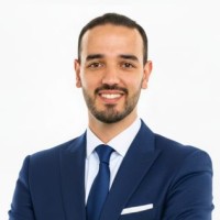 Abdullah Elsayed Email