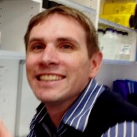 Wizard Pharmacy Employee Peter Neale's profile photo