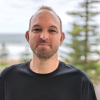 Cameron Luby Email & Phone Number