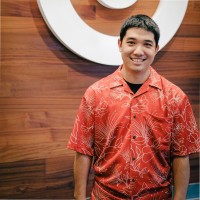 Reed Nakayama