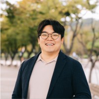 Hyeonwook Park Email