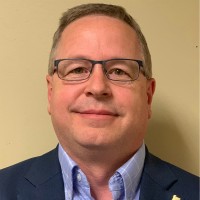 Eric Frazee Email & Phone Number