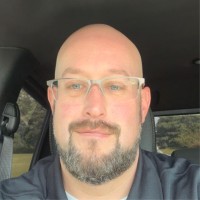 greenguard first aid Employee Scott Clements's profile photo
