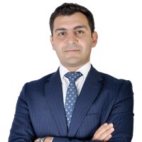 Tural Mammadov Email