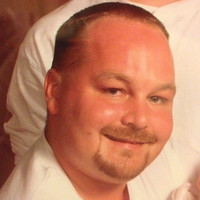 Pangea Properties Employee Bud Horton's profile photo