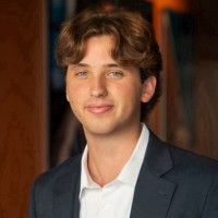 Conventures, Inc. Employee Matthew Choate's profile photo