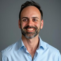 Scott Ortes Email & Phone Number