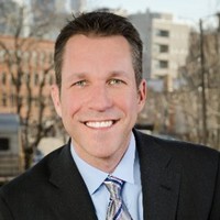 Cmca Michael Rutkowski Email & Phone Number