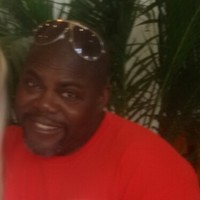 Master Cleaners Employee Leroy Holness's profile photo
