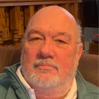 Donlar Construction Employee Stu Woodworth's profile photo