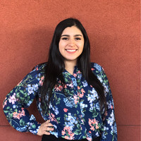 Pioneer Healthcare Services Employee Maria Crystal Escobar's profile photo