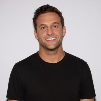 Daniel Folkman's profile photo