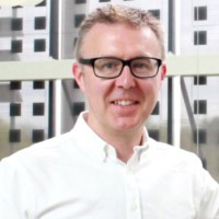Chris Cox Email & Phone Number