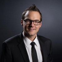 haar-shop.ch AG Employee Markus Stoller's profile photo