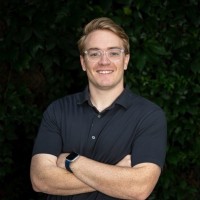 Trapper Denton's profile photo