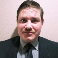 Jacob Cross Email & Phone Number