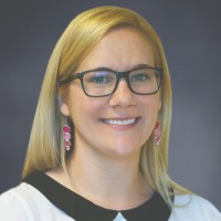 Nikole Patson Email & Phone Number