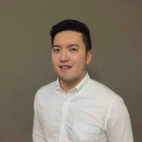 Calvin Lim Email & Phone Number