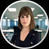 Celia Gryspeirt Email