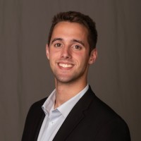 Debt Logic LLC Employee Peter Larson's profile photo