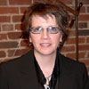 Lawanna Bales Email & Phone Number
