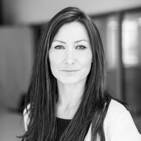 Catherine Mulley Email & Phone Number