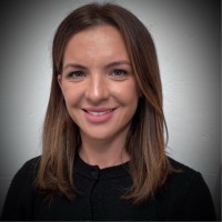 Hannah Chapman Email