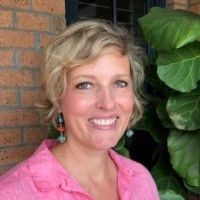 Hartness Employee Heidi Brown's profile photo