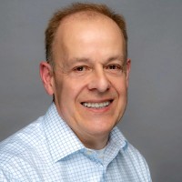 ACE Hardware Employee Paul Arceci's profile photo