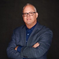 Dal-Tile LLC Employee Dan Butterfield's profile photo