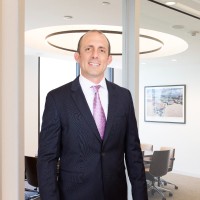 Staley Point Capital Employee Jonathan Anderson's profile photo