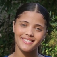 Tulane University Athletics Employee Dynah Jones's profile photo