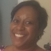 Jenner Law Employee Terry McKay's profile photo