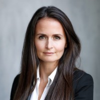 Duke Street Employee Renée Hoff's profile photo