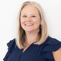 Levin Rinke Realty Employee Pepper White's profile photo