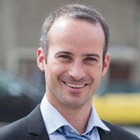 SEIITRA Employee Sylvain Ianeselli's profile photo