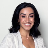 Stonewall Employee Yasamin Alttahir's profile photo