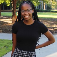 Genesis Wooding Email & Phone Number