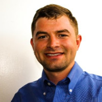 Xentity Corporation Employee Elii Skeans's profile photo