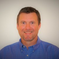 Essintial Enterprise Solutions Employee Carl Helman's profile photo