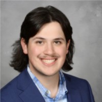 Clare Rose Inc. Employee Dylan Kluepfel's profile photo