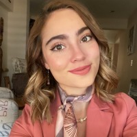 HostPal Employee Diana Oñate's profile photo