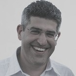 iCrats Technologies Employee Antony John's profile photo