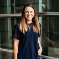 Stacey Hester Email & Phone Number