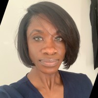 Gill Weekes Email & Phone Number