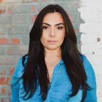 Hollywood Vibe Employee Marleen Melendez's profile photo