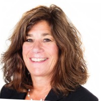 Kathy Kane Email & Phone Number