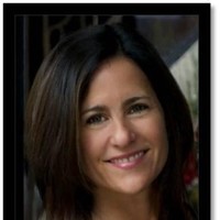Shorewood Realtors Employee Rosanna Libertucci's profile photo