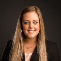 Navie Birdwell Email & Phone Number