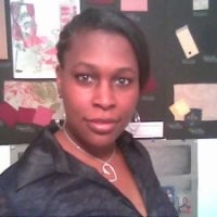 Ida Glover Email & Phone Number